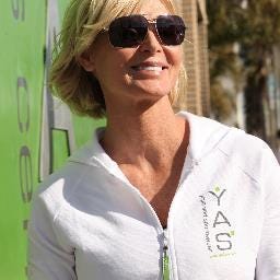 Kimberly Fowler