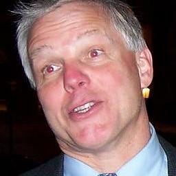 Brad Schrader