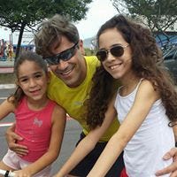 Marcos Mendes
