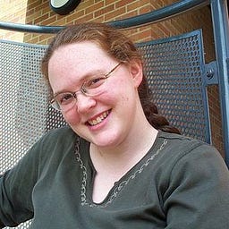 Carol Ullmann