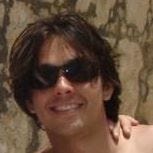 Raul Contreras