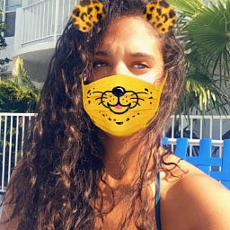 ✨