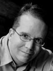 Brian Mitchell