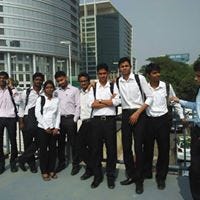 Pardeep Singh