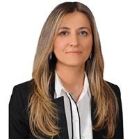 Nazife Figen Karahan
