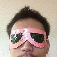 Tomonari Okada