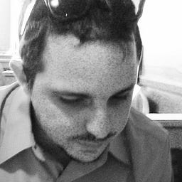 Josue Hernandez
