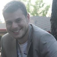 Sedat Mança