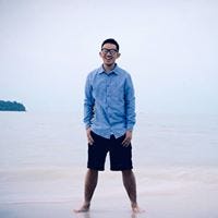 Jingyu Shi