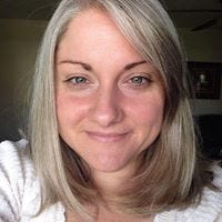 Amy Beaudoin