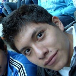 Eduardo Peña