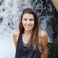 Eli Di Franco