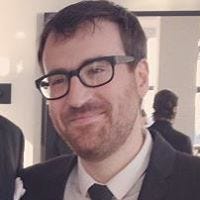 Bernard J Kravitz