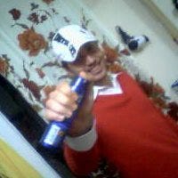 MUSA AYDEMİR