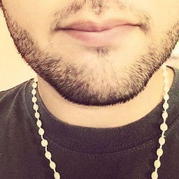 Javier Ramirez