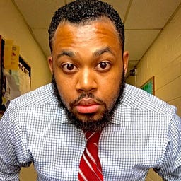 Dickerson Wells, II