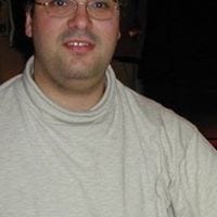 P.V. de Oliveira Verissimo