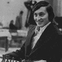 Ale Sciulli