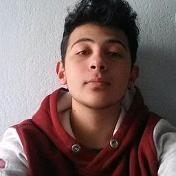 anıl özsongür