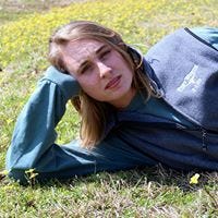 Emily Walden