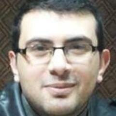 khaled al sharqawy