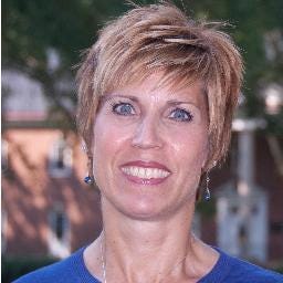 marylowe