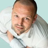 Wim Walraevens