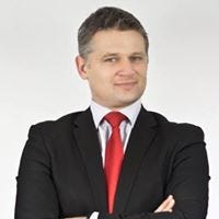Piotr Łabędzki