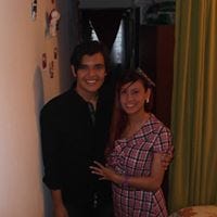 Alejandro Gomez Anaya