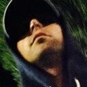Lorenzo Eden