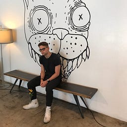 jacob