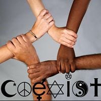 Denise Sanchez-Taylor