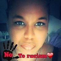 Kysla Jenkins