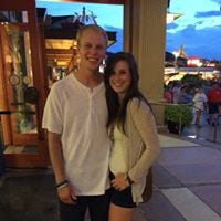 Heather Marie Williams