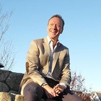 Michael Kunst