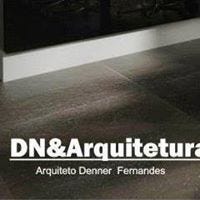 Denner Fernandes