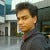 Anmoll Kumar Jain