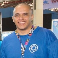 Leonardo Vargas Leffa