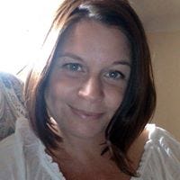 Sonya Girard