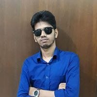 Riajul Islam