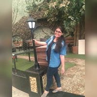 Rajvinder Kaur Janjuha