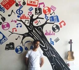 Nitin
