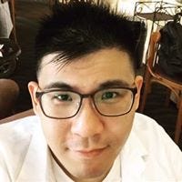 Marcus AU