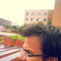 Aayush Kumar