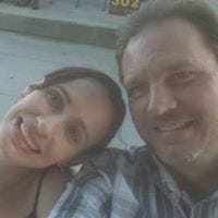 Charity Diann Compeau