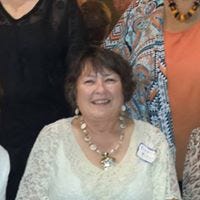 Suzi Fowler