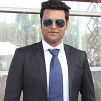 Jahir Rayhan