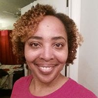 Lissa boyd