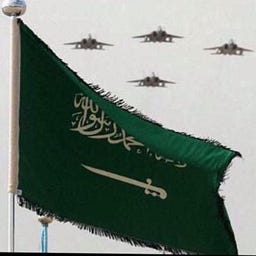 ياسر