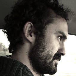 Lorenzo Niola